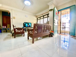 serangoon-north-avenue-4 photo thumbnail #2